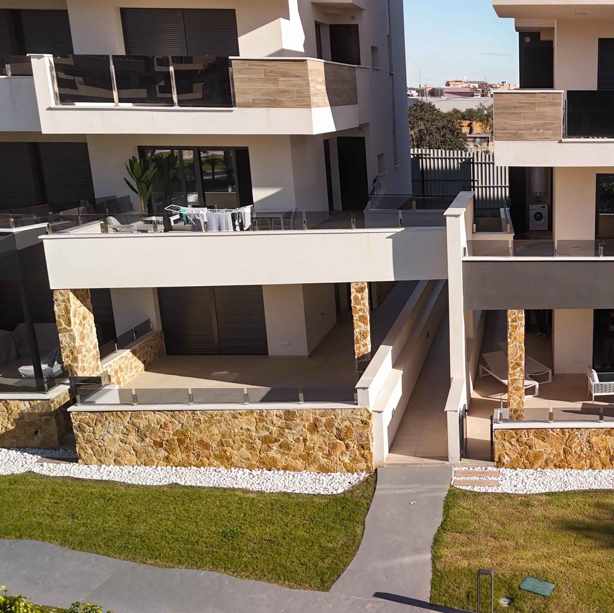 casa11